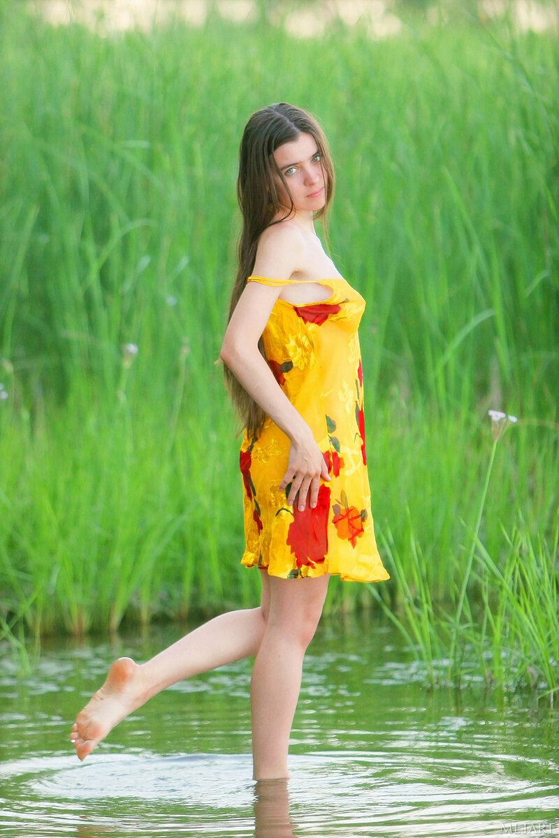 Тимошечка, 33